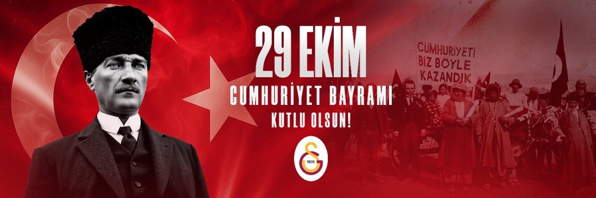 spor-camiasindan-29-ekim-cumhuriyet-bayrami-mesajlari