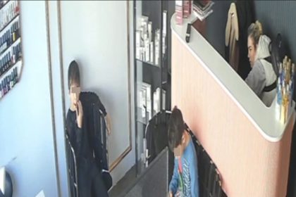 sultangazide-hirsizlik-yapan-kadin-kendisini-uyaran-cocuklari-itip-kacti