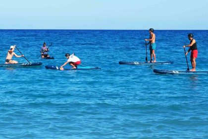 sup-cup-soleni-kemerde-basladi