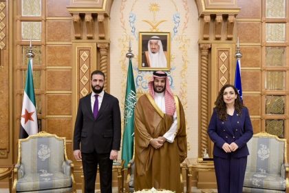 suriye-kosovayi-tanima-karari-aldi