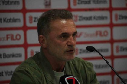 tahsin-tam-29-ekimde-genclere-sans-verdik