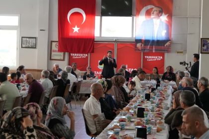 tarsusta-sehit-aileleri-onuruna-anlamli-bulusma