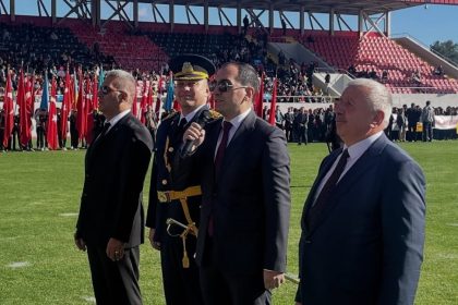 tavsanlida-29-ekim-cumhuriyet-bayrami-coskusu-yasandi