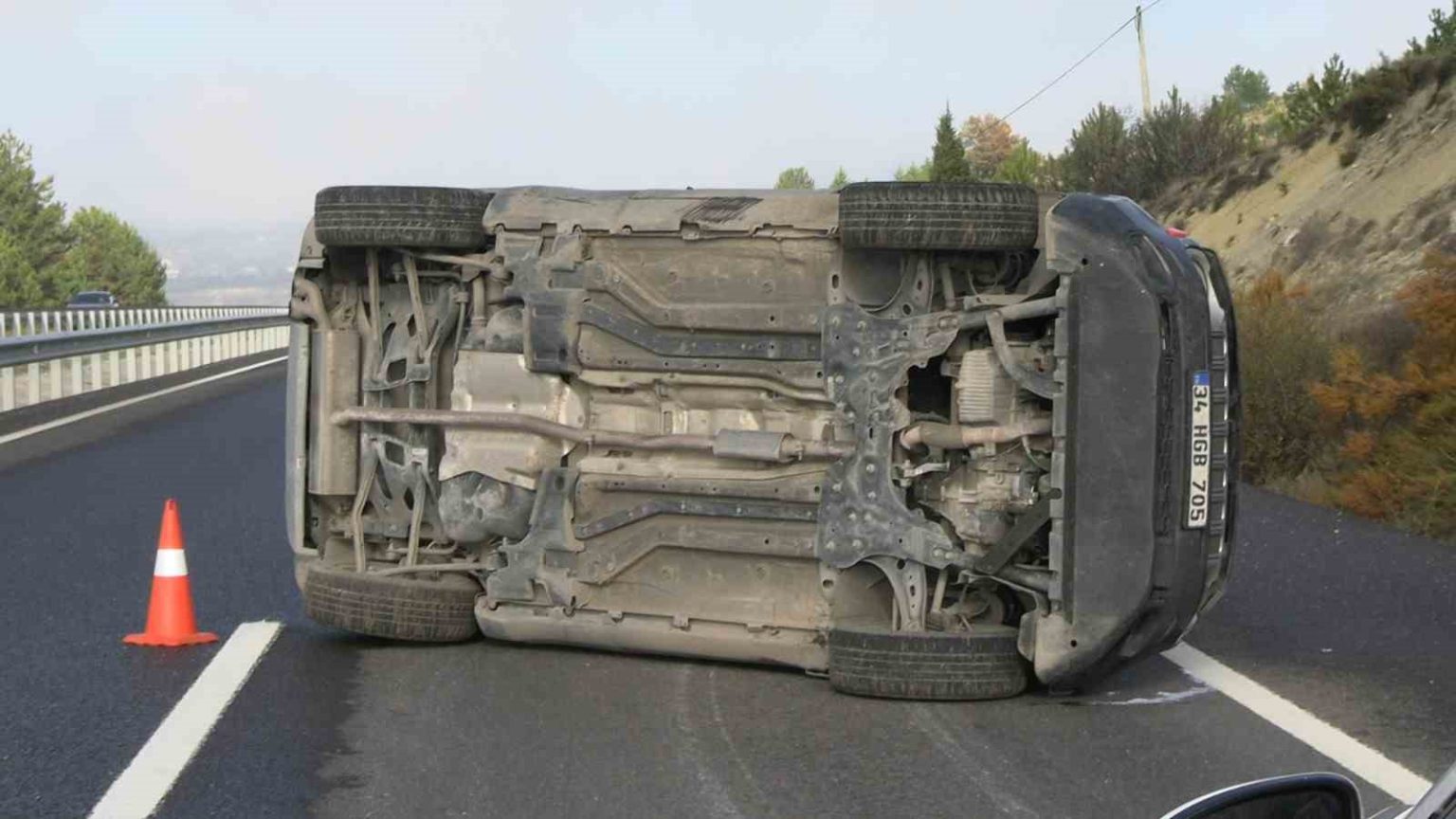 tavsanlida-trafik-kazasi-1-yarali