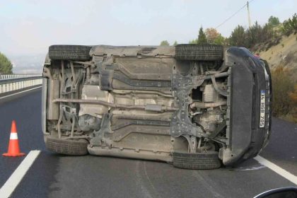 tavsanlida-trafik-kazasi-1-yarali