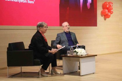 tbmm-uyesi-doc-dr-hulki-cevizoglu-ataturke-yanlis-tedavi-uygulandigi-icin-hastaligi-ilerledi