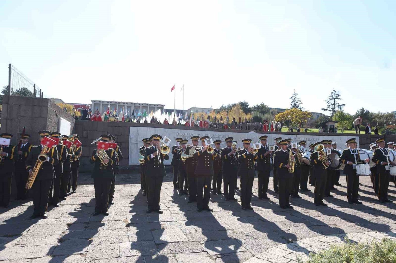 tbmmde-29-ekim-konseri