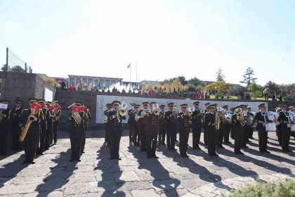 tbmmde-29-ekim-konseri