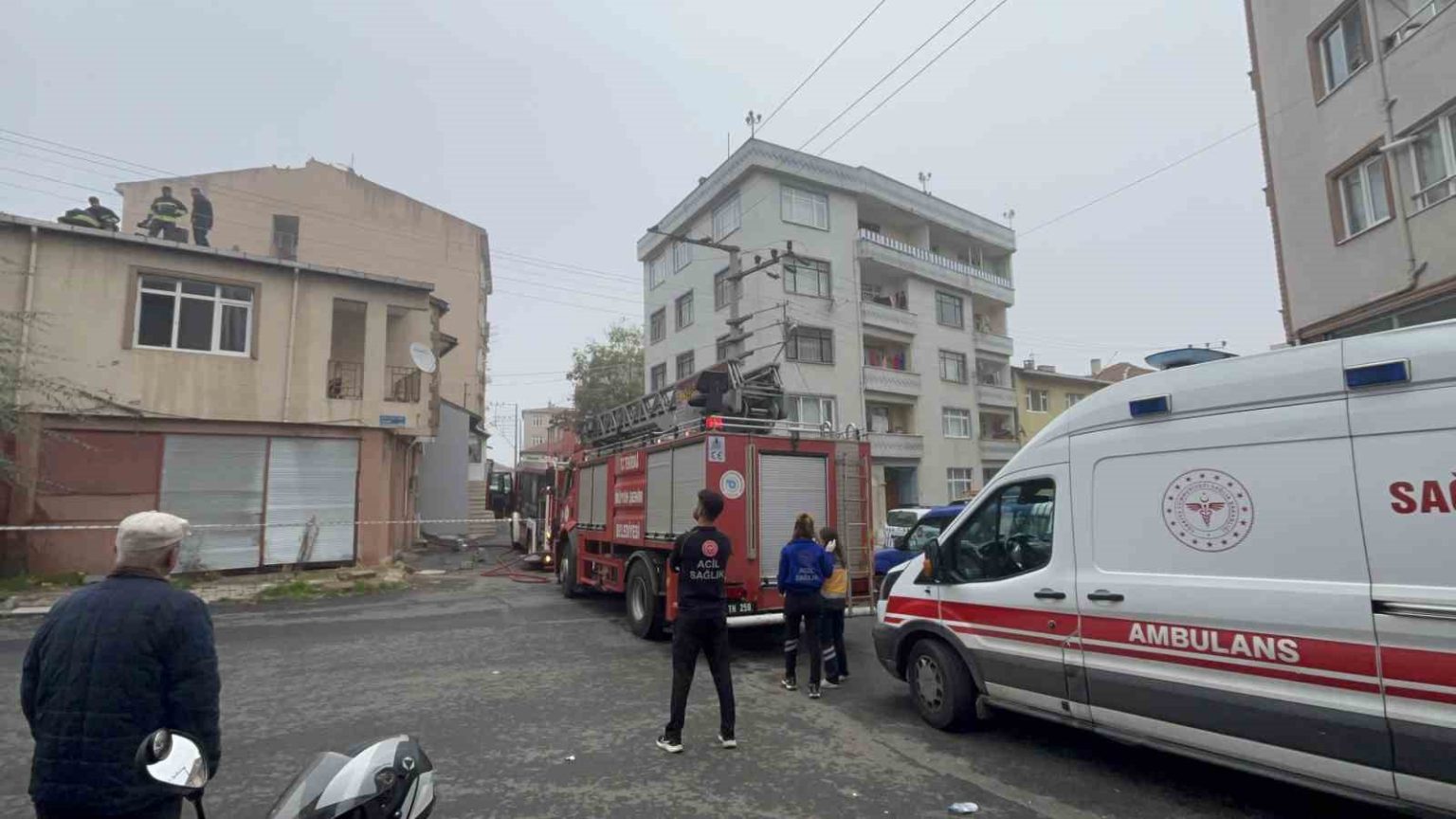 tekirdagda-baca-yangini-korkuttu