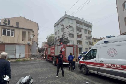 tekirdagda-baca-yangini-korkuttu