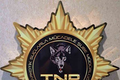 tokatta-uyusturucu-operasyonu-500-icimlik-bonzai-ele-gecirildi