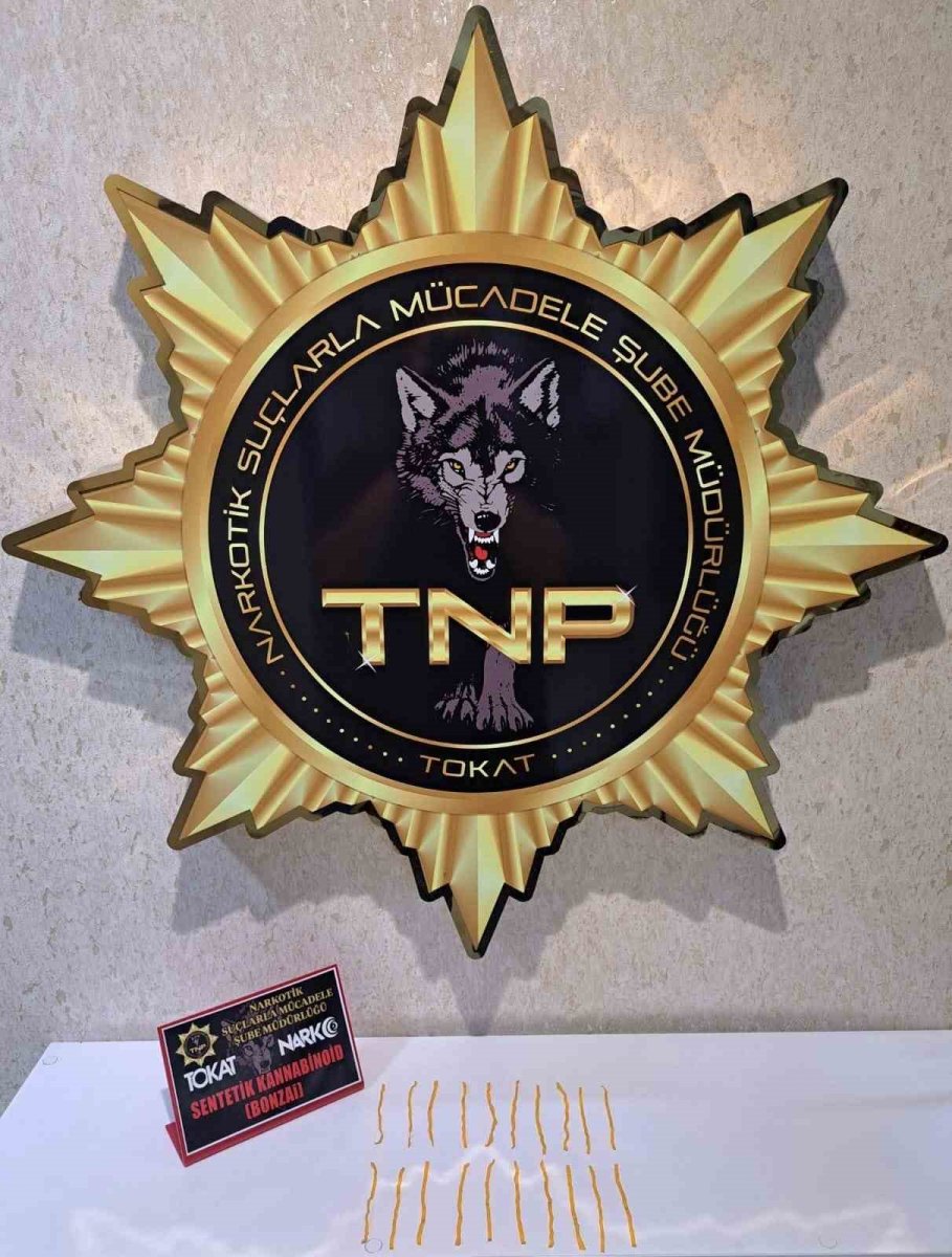 tokatta-uyusturucu-operasyonu-500-icimlik-bonzai-ele-gecirildi