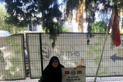 torunlarindan-sehit-dedelerine-vefa