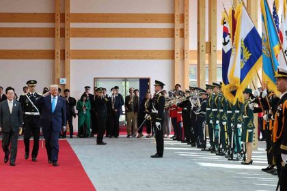 trump-kuzey-kore-lideri-kim-ile-gorusmeyecegim-uygun-bir-zaman-bulamadik