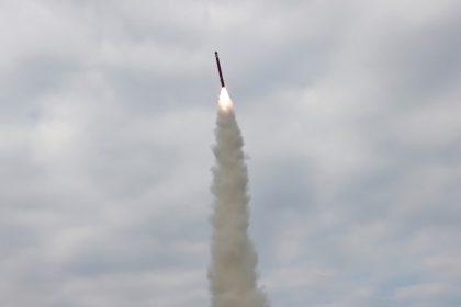 trumpin-guney-kore-ziyaretinin-hemen-oncesinde-kuzey-koreden-yeni-fuze-denemesi