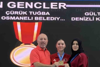 tugba-curuk-turkiye-sampiyonluguyla-balkan-ve-avrupa-kapilarini-araladi