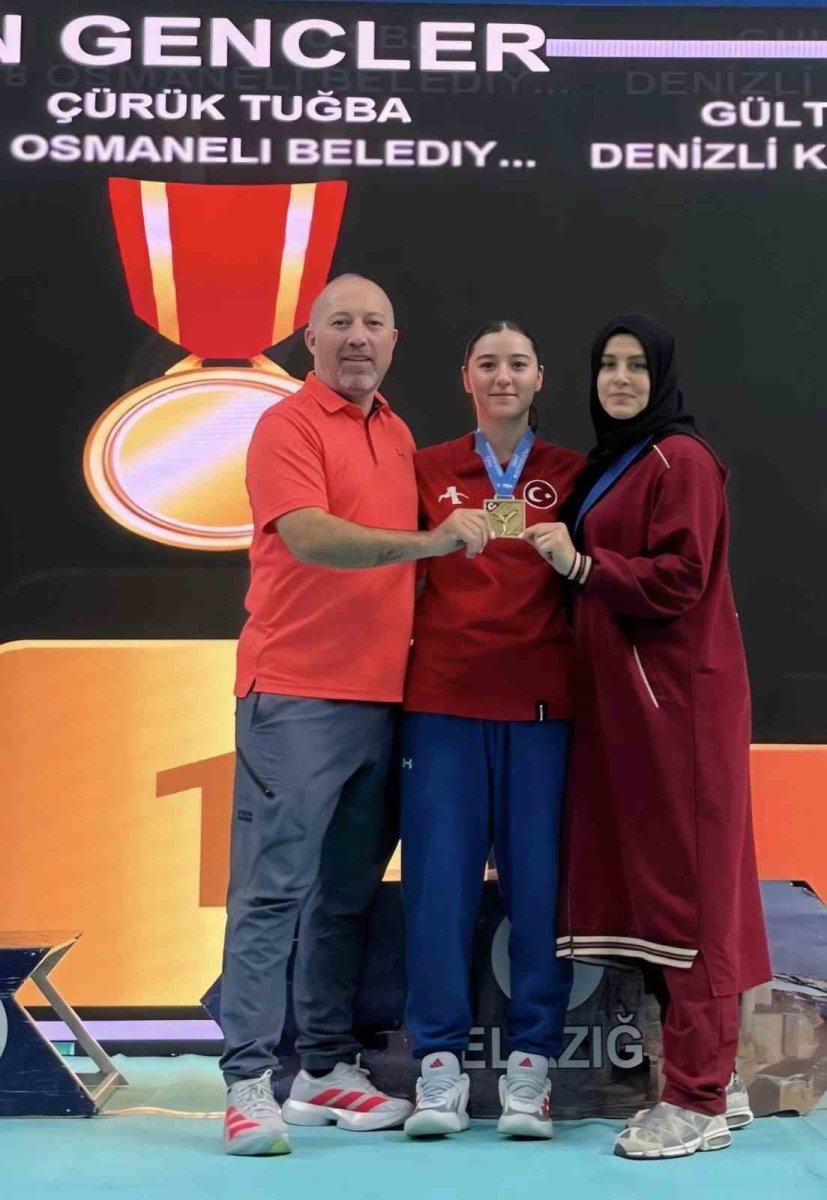 tugba-curuk-turkiye-sampiyonluguyla-balkan-ve-avrupa-kapilarini-araladi