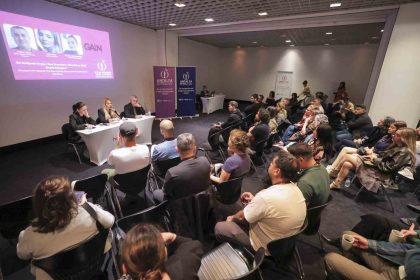 turk-sinemasinin-yeni-filmleri-film-forumda-belirlendi