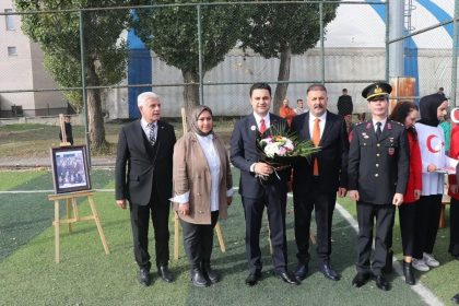 tutakta-cumhuriyet-bayrami-coskusu