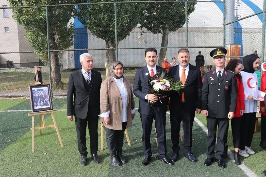 tutakta-cumhuriyet-bayrami-coskusu