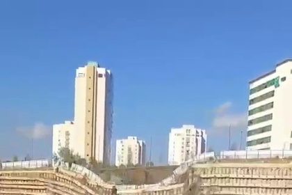 umraniyede-yol-coktu-o-anlar-kamerada