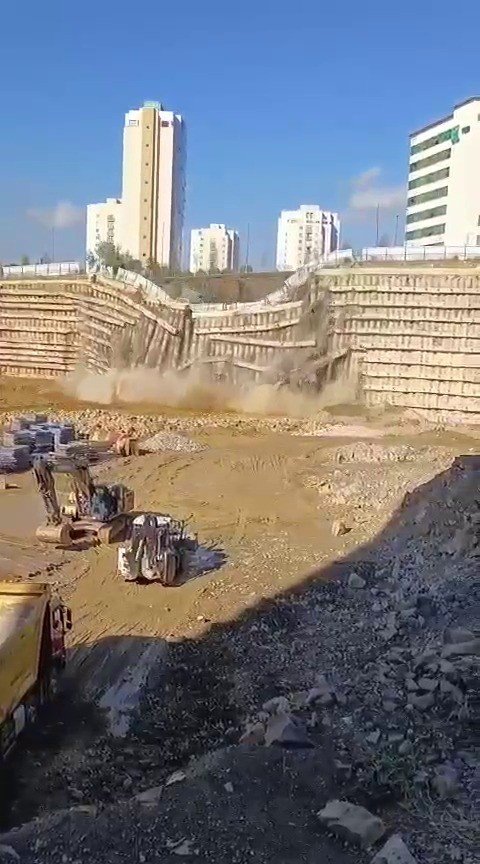 umraniyede-yol-coktu-o-anlar-kamerada