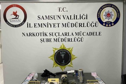 uyusturucu-operasyonunda-3-kisi-yakalandi