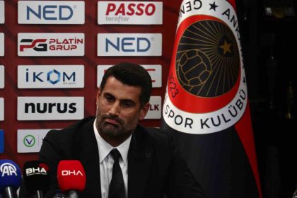 volkan-demirel-genclerbirligi-ruhunu-iliklerime-kadar-hissettim