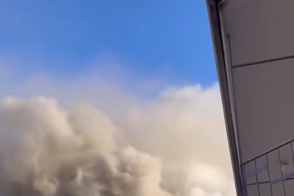 yalovada-korkutan-otel-yangini