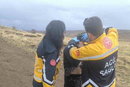 yanina-yildirim-dusen-sahis-yaralandi