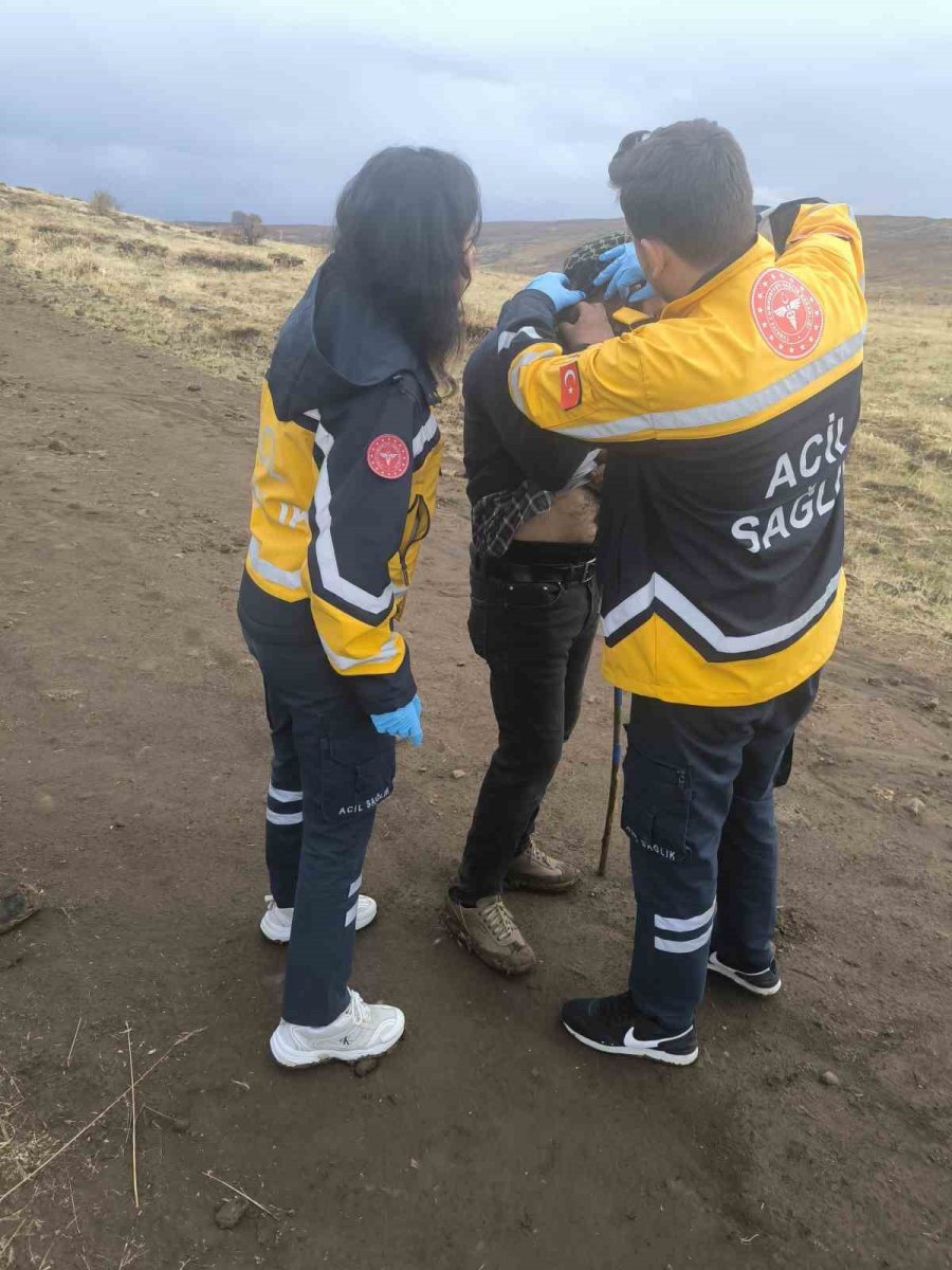 yanina-yildirim-dusen-sahis-yaralandi