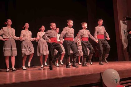 yozgat-belediyesinin-1-halk-danslari-senligi-sona-erdi