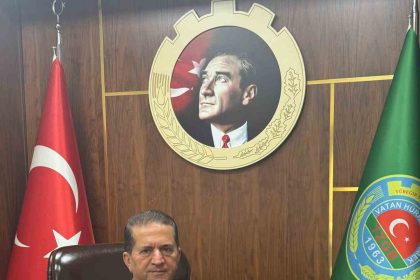 ziraat-odasi-baskani-dogan-fuarlar-modern-tarima-gecis-konusunda-onemli-kazanimlar-sagliyor