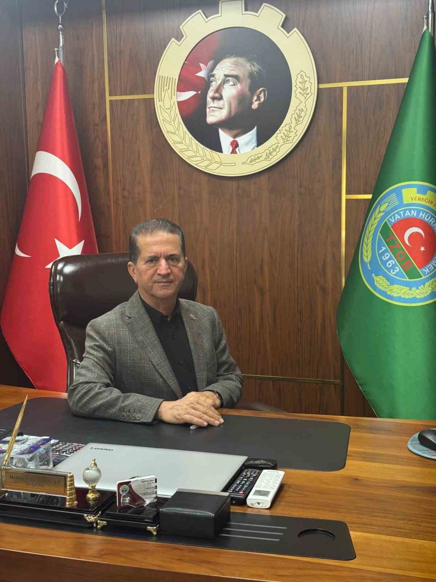 ziraat-odasi-baskani-dogan-fuarlar-modern-tarima-gecis-konusunda-onemli-kazanimlar-sagliyor