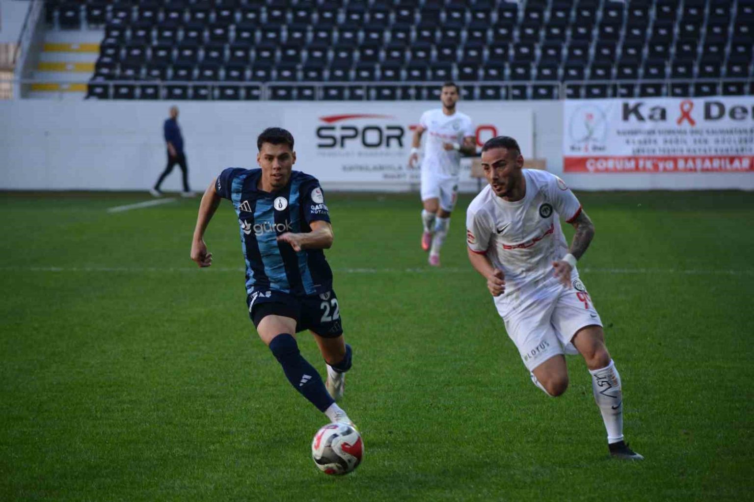 ziraat-turkiye-kupasi-corum-fk-3-kutahyaspor-0