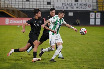 ziraat-turkiye-kupasi-manisa-fk-0-muglaspor-2