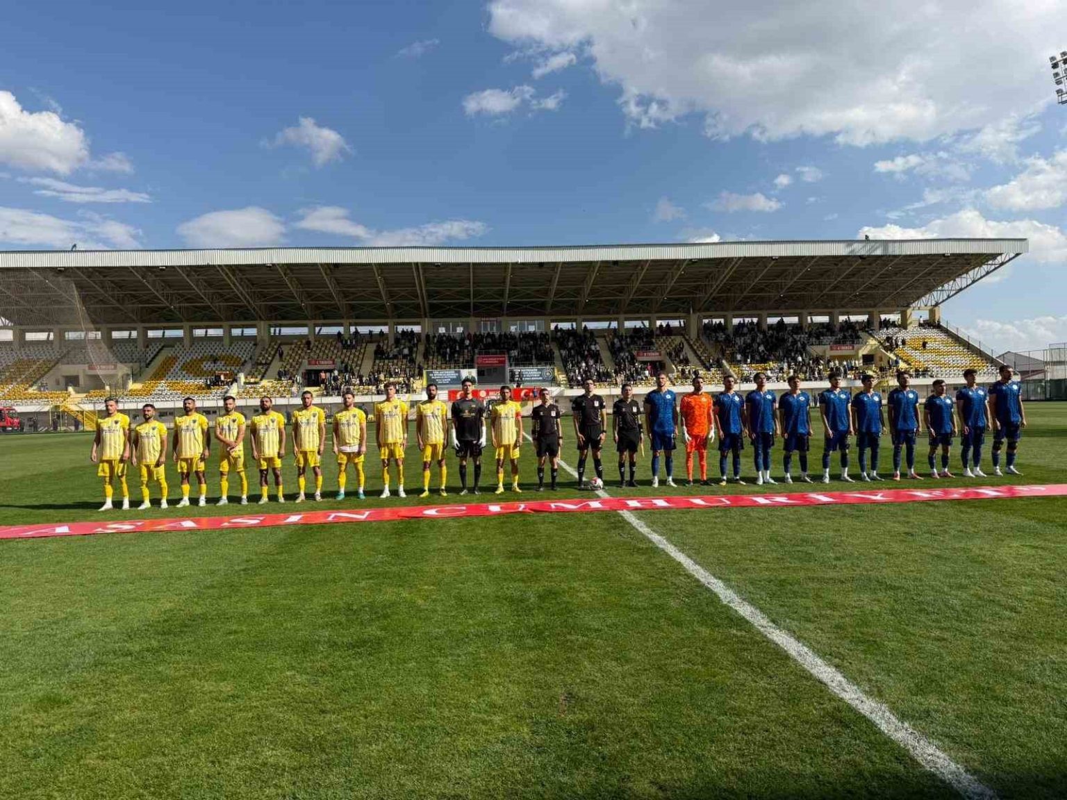 ziraat-turkiye-kupasi-mus-spor-kulubu-1-menemen-fk-0