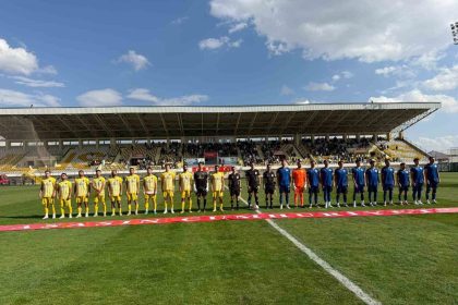 ziraat-turkiye-kupasi-mus-spor-kulubu-1-menemen-fk-0