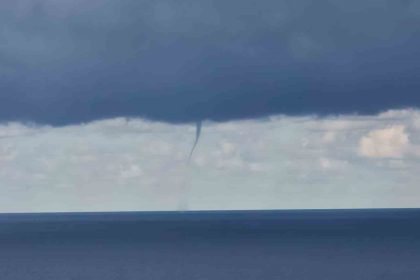 zonguldak-aciklarinda-art-arda-hortumlar-goruldu