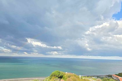 zonguldakta-gok-kusagi-ile-hortumlar-ortaya-cikti