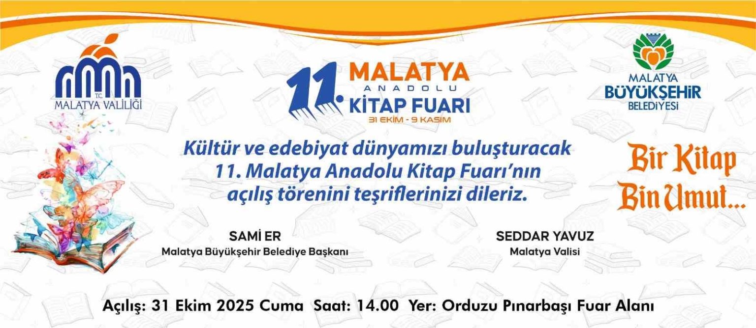 11-malatya-anadolu-kitap-ve-kultur-fuari-aciliyor