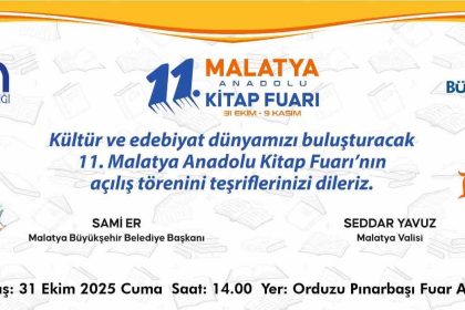 11-malatya-anadolu-kitap-ve-kultur-fuari-aciliyor