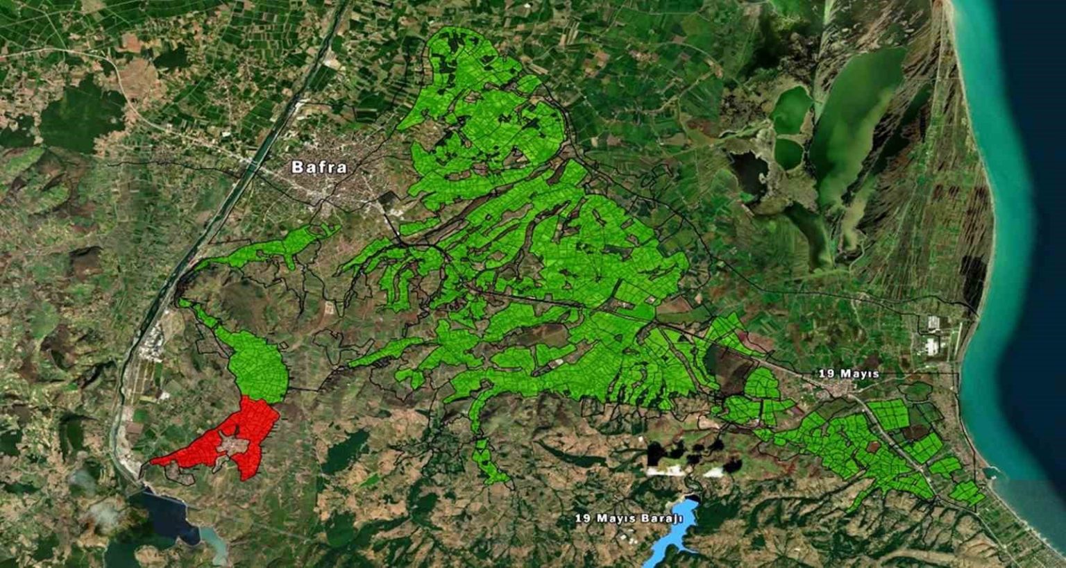 24-mahalleyi-suya-kavusturan-projede-sona-gelindi