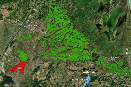 24-mahalleyi-suya-kavusturan-projede-sona-gelindi