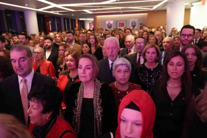 29-ekim-cumhuriyet-bayrami-new-yorkta-duzenlenen-resepsiyonla-kutlandi