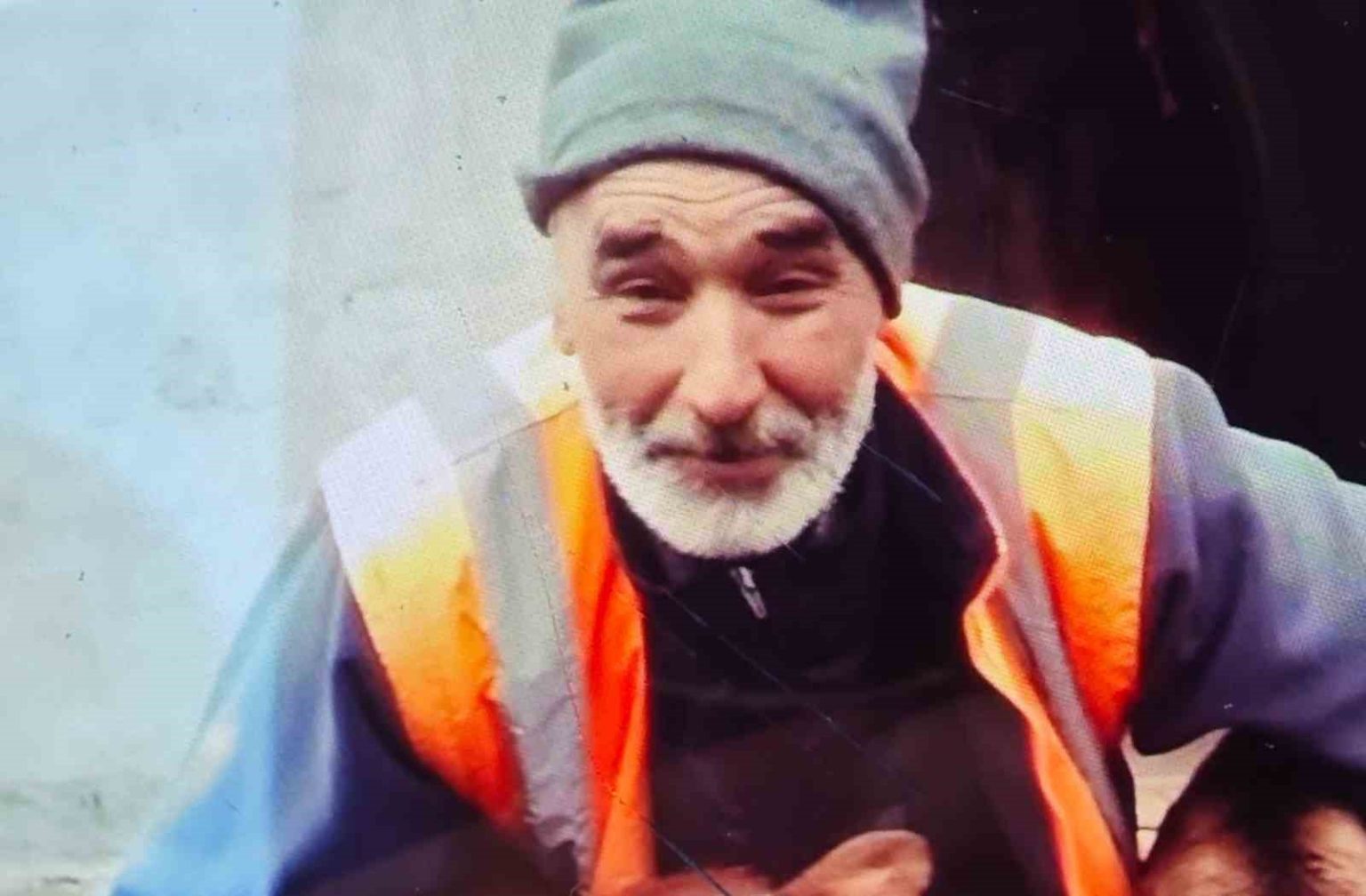 30-metrelik-kuyuya-duserek-hayatini-kaybeden-isci-son-yolculuguna-ugurlandi