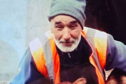 30-metrelik-kuyuya-duserek-hayatini-kaybeden-isci-son-yolculuguna-ugurlandi