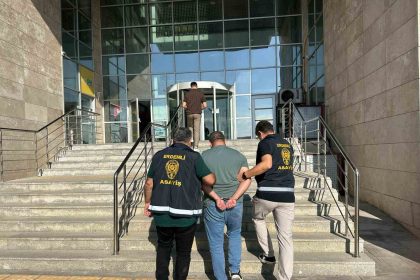 4-yildir-araniyordu-50-yil-hapis-cezasiyla-aranan-firari-yakalandi