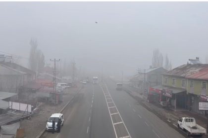 agrida-sis-etkili-oldu