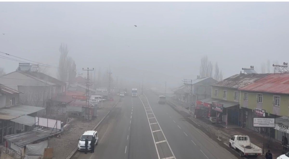 agrida-sis-etkili-oldu